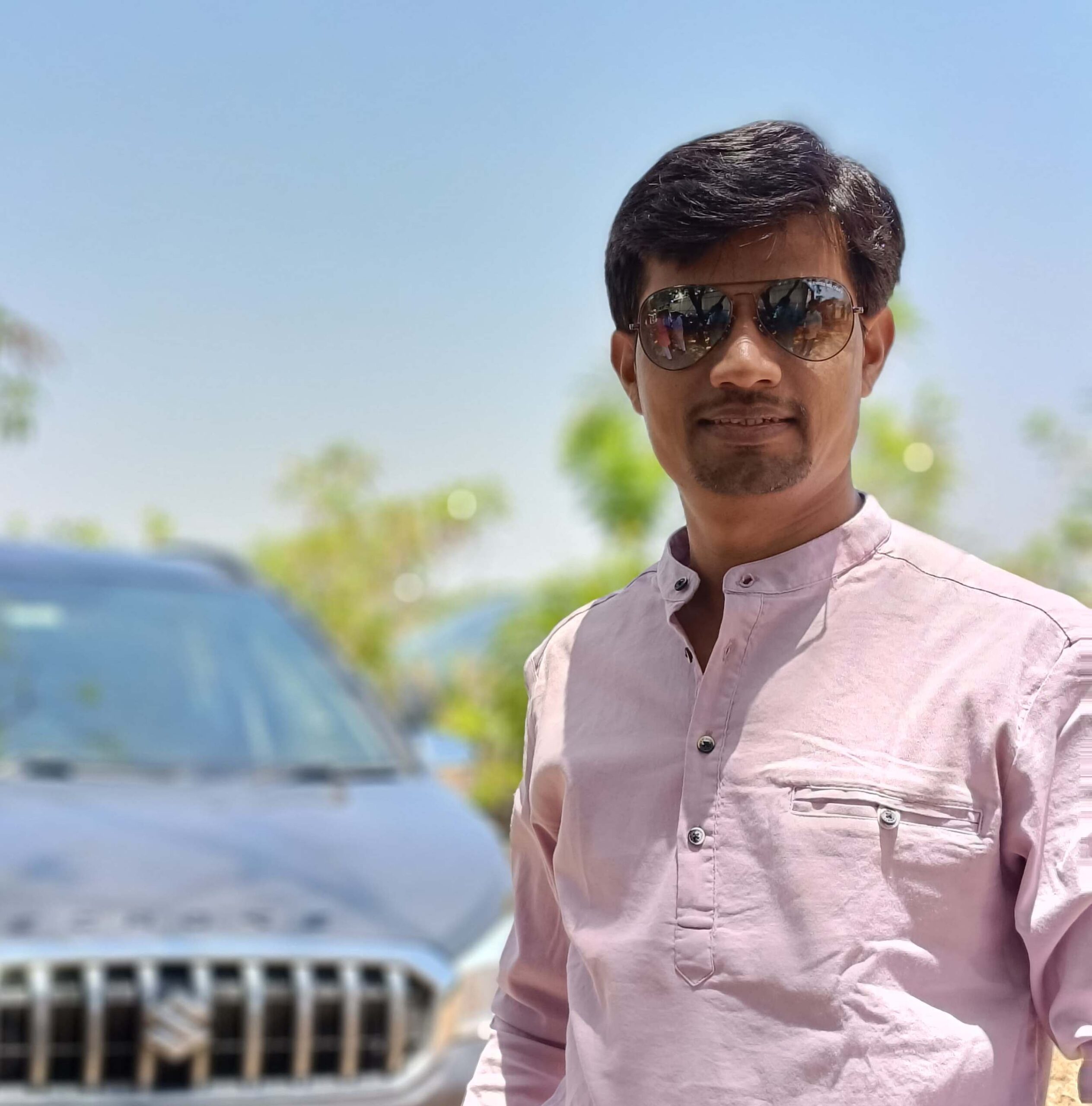 1066..Shantanu Deshpande |A.Bad | 1990 | 5’5″ | BCA | Pvt.| 7 L