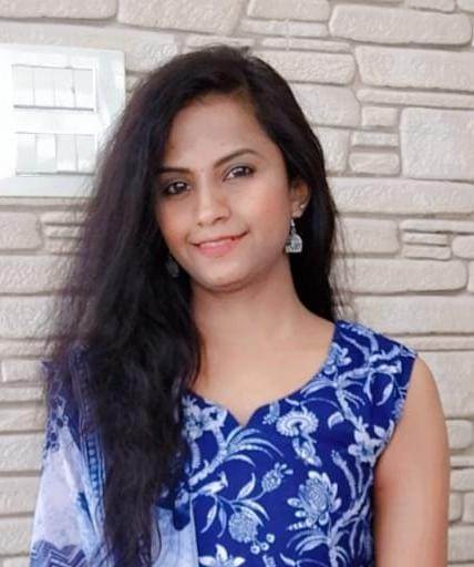 1105..Chetana | Pune | 1994 | 5,2″ |B.E.|I.T.|7.5L