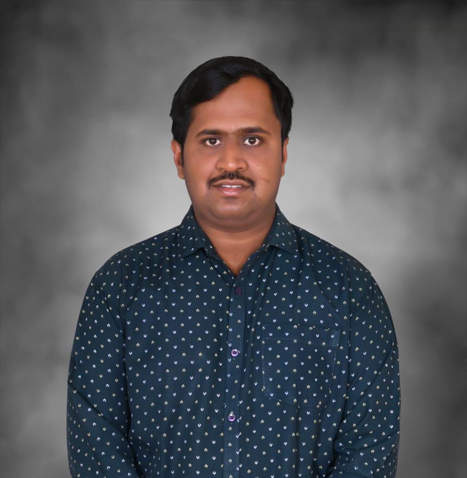 1111.Sourabh Kulkarni |Pune | 1995 |5’9″ |BE |Pvt. |10L