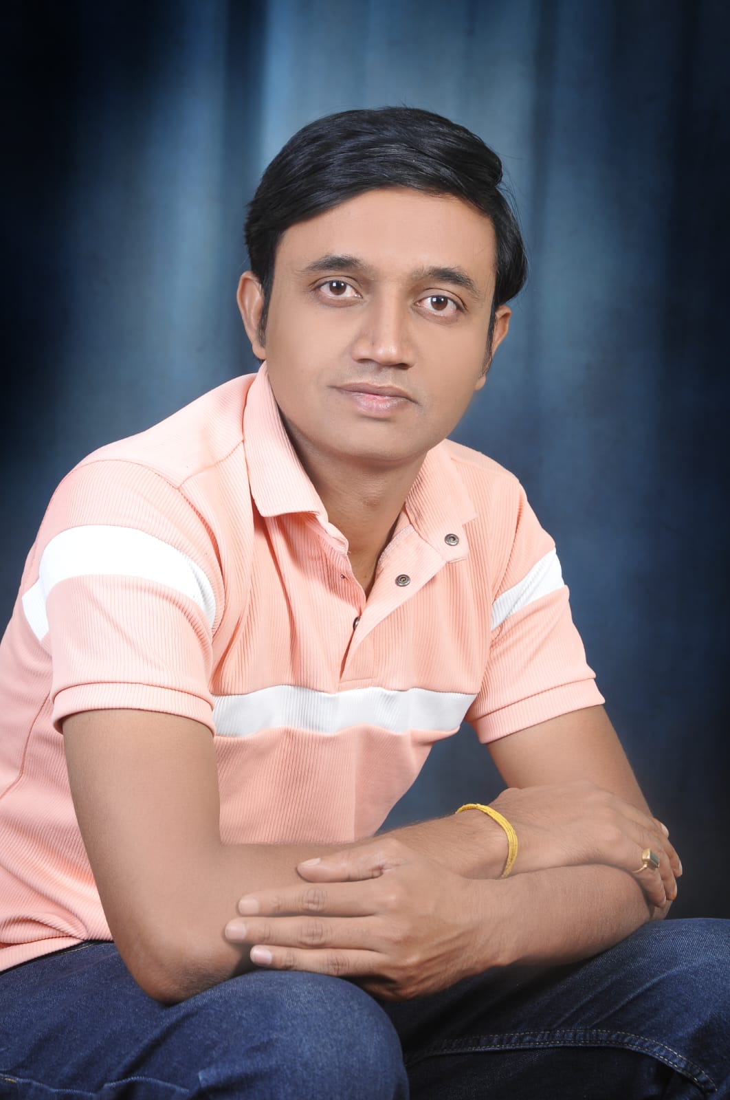 1136..Prasad Chandras |Nashik | 1990 | 5’7″ | MCA | Pvt | 4 L