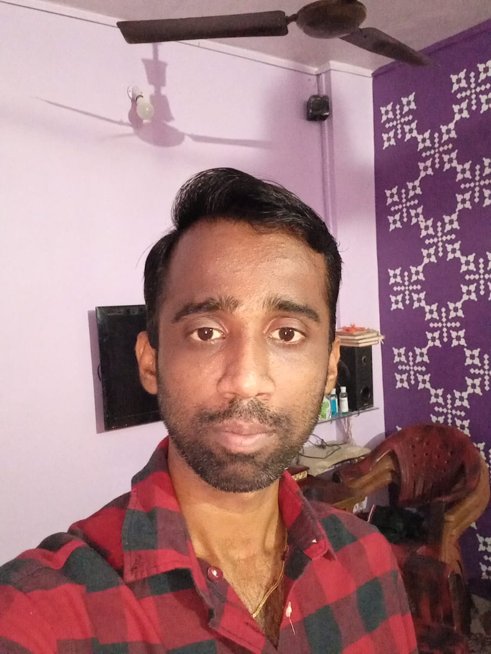 1157..Pushkar Pande |Thane|1988|5’5″|SSC|Pvt.|2.4L