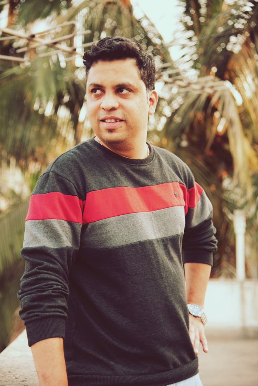 1158..Amol Pathak | Pune |1988 |5’7″ |Bsc PGDBM|Pvt.|15L