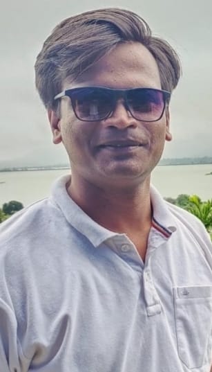 1177..FM..Yatish K.|Nashik |1993 |5’8″ |GD Art-D.Ped |Teacher |3.0L