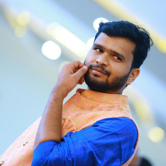 1191.FM..Shubham J |Pune |1994 | 5’8″ |MBA | Bank | 3L