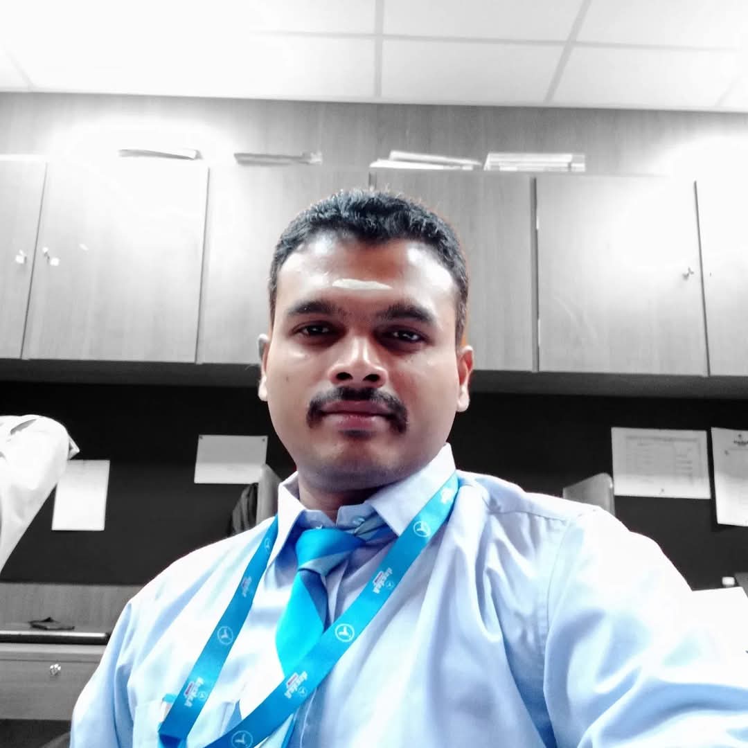 1204.FM..Dr.Niraj  |Satara | 1990 | 5’9″ |Msc Phd. |Lecturer | 15 L